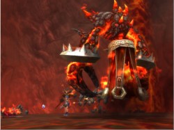 ꡼ No.017Υͥ / FLORENSIA ϴϤ٤˽ɡ֥˥פ