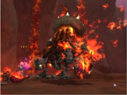 ꡼ No.018Υͥ / FLORENSIA ϴϤ٤˽ɡ֥˥פ