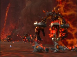 ꡼ No.019Υͥ / FLORENSIA ϴϤ٤˽ɡ֥˥פ