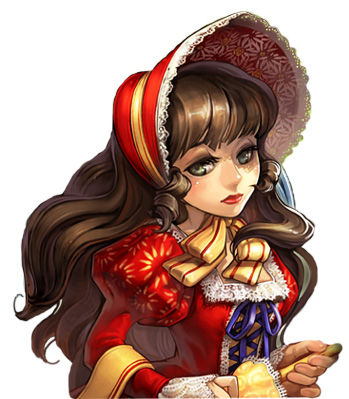 ꡼ No.022Υͥ / FLORENSIA ϴϤ٤˽ɡ֥˥פ