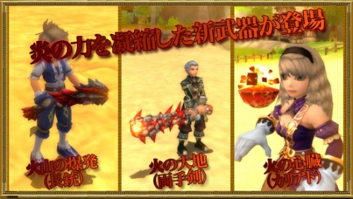 ꡼ No.023Υͥ / FLORENSIA ϴϤ٤˽ɡ֥˥פ