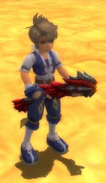 ꡼ No.024Υͥ / FLORENSIA ϴϤ٤˽ɡ֥˥פ