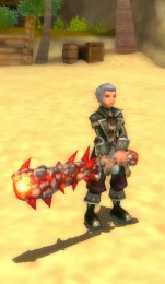 ꡼ No.025Υͥ / FLORENSIA ϴϤ٤˽ɡ֥˥פ