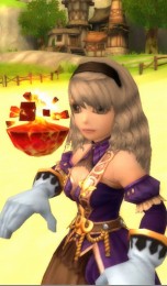 ꡼ No.026Υͥ / FLORENSIA ϴϤ٤˽ɡ֥˥פ