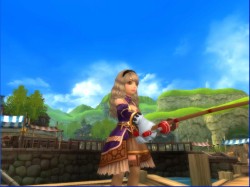 ꡼ No.029Υͥ / FLORENSIA ϴϤ٤˽ɡ֥˥פ