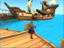 ꡼ No.030Υͥ / FLORENSIA ϴϤ٤˽ɡ֥˥פ