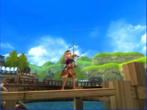 ꡼ No.031Υͥ / FLORENSIA ϴϤ٤˽ɡ֥˥פ