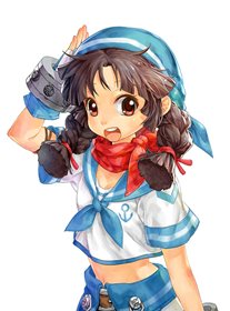 ꡼ No.004Υͥ / FLORENSIA »ܤΥåץǡȤǽ鿴Ըγ塼ȥꥢ䡤ԸοȤ