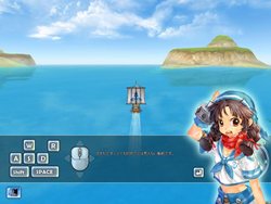 ꡼ No.005Υͥ / FLORENSIA »ܤΥåץǡȤǽ鿴Ըγ塼ȥꥢ䡤ԸοȤ