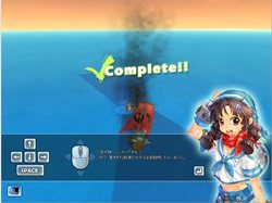 ꡼ No.006Υͥ / FLORENSIA »ܤΥåץǡȤǽ鿴Ըγ塼ȥꥢ䡤ԸοȤ