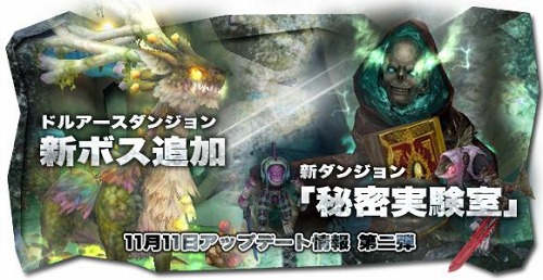 ꡼ No.002Υͥ / FLORENSIA 1111˼ͽ緿åץǡȾ2ơ٥󥸥̩¸סܥ󥹥о