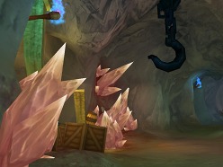 ꡼ No.004Υͥ / FLORENSIA 1111˼ͽ緿åץǡȾ2ơ٥󥸥̩¸סܥ󥹥о