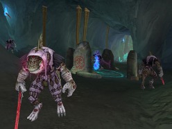 ꡼ No.005Υͥ / FLORENSIA 1111˼ͽ緿åץǡȾ2ơ٥󥸥̩¸סܥ󥹥о