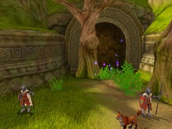 ꡼ No.006Υͥ / FLORENSIA 1111˼ͽ緿åץǡȾ2ơ٥󥸥̩¸סܥ󥹥о