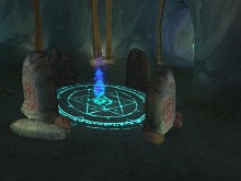 ꡼ No.008Υͥ / FLORENSIA 1111˼ͽ緿åץǡȾ2ơ٥󥸥̩¸סܥ󥹥о