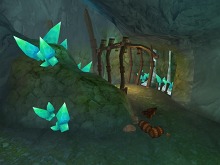 ꡼ No.009Υͥ / FLORENSIA 1111˼ͽ緿åץǡȾ2ơ٥󥸥̩¸סܥ󥹥о