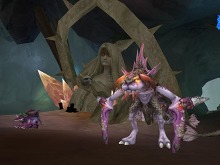 ꡼ No.010Υͥ / FLORENSIA 1111˼ͽ緿åץǡȾ2ơ٥󥸥̩¸סܥ󥹥о