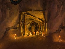 ꡼ No.011Υͥ / FLORENSIA 1111˼ͽ緿åץǡȾ2ơ٥󥸥̩¸סܥ󥹥о