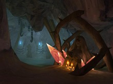 ꡼ No.012Υͥ / FLORENSIA 1111˼ͽ緿åץǡȾ2ơ٥󥸥̩¸סܥ󥹥о