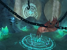 ꡼ No.013Υͥ / FLORENSIA 1111˼ͽ緿åץǡȾ2ơ٥󥸥̩¸סܥ󥹥о