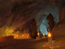 ꡼ No.014Υͥ / FLORENSIA 1111˼ͽ緿åץǡȾ2ơ٥󥸥̩¸סܥ󥹥о