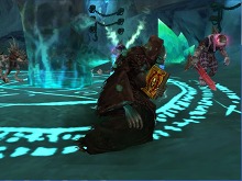 ꡼ No.015Υͥ / FLORENSIA 1111˼ͽ緿åץǡȾ2ơ٥󥸥̩¸סܥ󥹥о