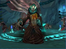 ꡼ No.016Υͥ / FLORENSIA 1111˼ͽ緿åץǡȾ2ơ٥󥸥̩¸סܥ󥹥о