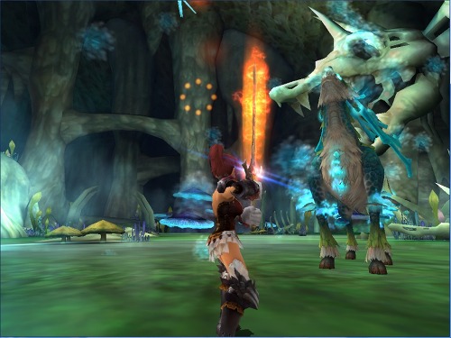 ꡼ No.017Υͥ / FLORENSIA 1111˼ͽ緿åץǡȾ2ơ٥󥸥̩¸סܥ󥹥о