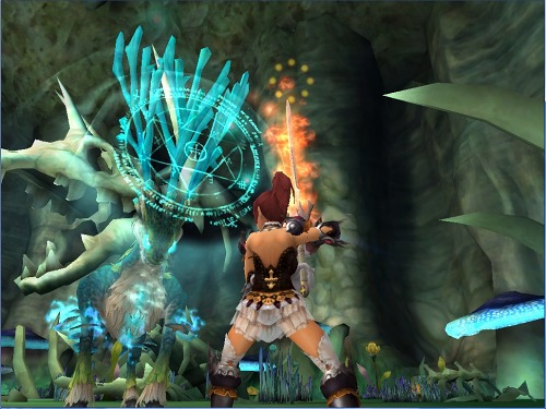 ꡼ No.018Υͥ / FLORENSIA 1111˼ͽ緿åץǡȾ2ơ٥󥸥̩¸סܥ󥹥о