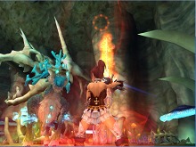 ꡼ No.019Υͥ / FLORENSIA 1111˼ͽ緿åץǡȾ2ơ٥󥸥̩¸סܥ󥹥о