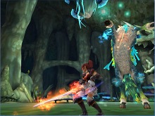 ꡼ No.020Υͥ / FLORENSIA 1111˼ͽ緿åץǡȾ2ơ٥󥸥̩¸סܥ󥹥о