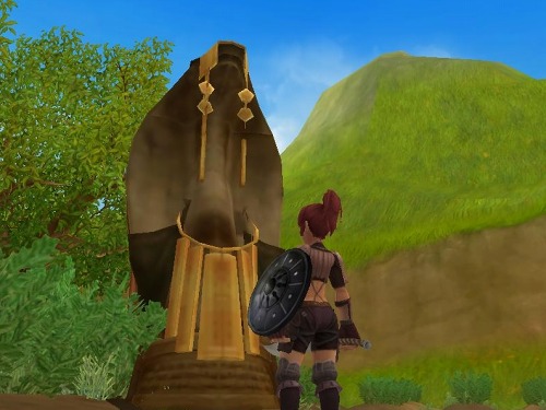 ꡼ No.003Υͥ / 褤FLORENSIA ס緿åץǡȾ3Ƥʥ/󥹥ɲáβʤ