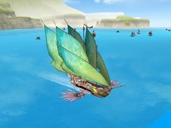 ꡼ No.004Υͥ / 褤FLORENSIA ס緿åץǡȾ3Ƥʥ/󥹥ɲáβʤ