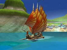 ꡼ No.005Υͥ / 褤FLORENSIA ס緿åץǡȾ3Ƥʥ/󥹥ɲáβʤ