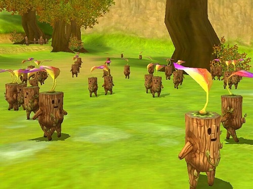 ꡼ No.006Υͥ / 褤FLORENSIA ס緿åץǡȾ3Ƥʥ/󥹥ɲáβʤ