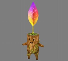 ꡼ No.007Υͥ / 褤FLORENSIA ס緿åץǡȾ3Ƥʥ/󥹥ɲáβʤ