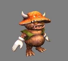 ꡼ No.008Υͥ / 褤FLORENSIA ס緿åץǡȾ3Ƥʥ/󥹥ɲáβʤ