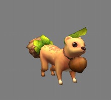 ꡼ No.009Υͥ / 褤FLORENSIA ס緿åץǡȾ3Ƥʥ/󥹥ɲáβʤ