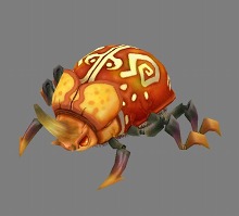 ꡼ No.010Υͥ / 褤FLORENSIA ס緿åץǡȾ3Ƥʥ/󥹥ɲáβʤ