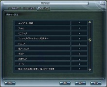 ꡼ No.011Υͥ / 褤FLORENSIA ס緿åץǡȾ3Ƥʥ/󥹥ɲáβʤ