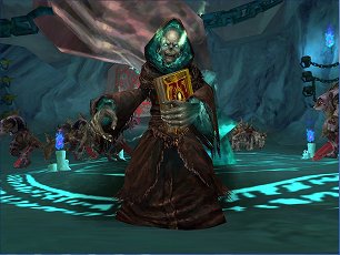 ꡼ No.005Υͥ / FLORENSIA ס緿åץǡȤ»ܡڥåȥƥԸ󥸥ʤɤо4GamerɼԸΥڥåȥץ쥼Ȥ»