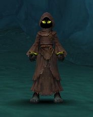 ꡼ No.006Υͥ / FLORENSIA ס緿åץǡȤ»ܡڥåȥƥԸ󥸥ʤɤо4GamerɼԸΥڥåȥץ쥼Ȥ»