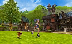 ꡼ No.008Υͥ / FLORENSIA ס緿åץǡȤ»ܡڥåȥƥԸ󥸥ʤɤо4GamerɼԸΥڥåȥץ쥼Ȥ»