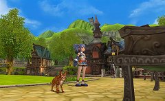 ꡼ No.009Υͥ / FLORENSIA ס緿åץǡȤ»ܡڥåȥƥԸ󥸥ʤɤо4GamerɼԸΥڥåȥץ쥼Ȥ»