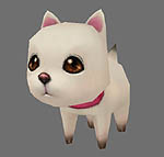 ꡼ No.011Υͥ / FLORENSIA ס緿åץǡȤ»ܡڥåȥƥԸ󥸥ʤɤо4GamerɼԸΥڥåȥץ쥼Ȥ»