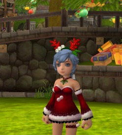 ꡼ No.007Υͥ / FLORENSIAסָǹĮ٥꡼ڤ䤫