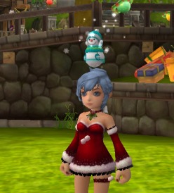 ꡼ No.009Υͥ / FLORENSIAסָǹĮ٥꡼ڤ䤫