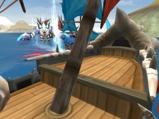 ꡼ No.006 | 饤󥲡ॵӥλ֤ޤסܳʥ֥饦MMORPG֤ΤפȥСȤˤĤSankando˥󥿥ӥ塼