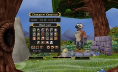 ꡼ No.011 | 饤󥲡ॵӥλ֤ޤסܳʥ֥饦MMORPG֤ΤפȥСȤˤĤSankando˥󥿥ӥ塼