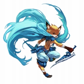 ꡼ No.013 | 饤󥲡ॵӥλ֤ޤסܳʥ֥饦MMORPG֤ΤפȥСȤˤĤSankando˥󥿥ӥ塼